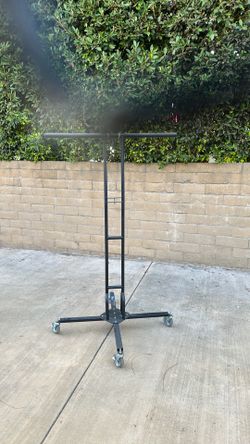 Mobil bike storage