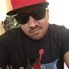Ruben