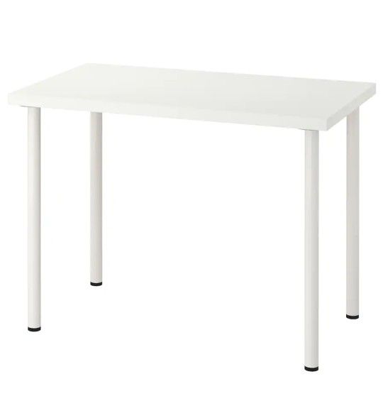 IKEA Linnmon Table 