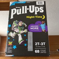 Frozen Pull Ups for Sale in Shoreline, WA - OfferUp