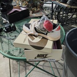 Tenis. Yordan ..Pa... Niños ....Sais. . 8......En.   Duarte ....