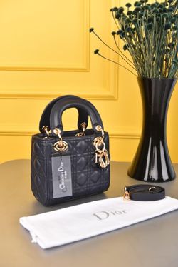 Luxury Purse For Women