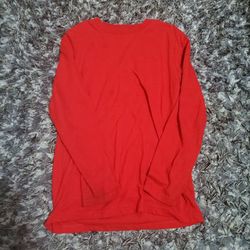 Shirt M 8/10