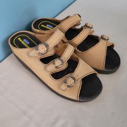 Women's Dr. Scholls Sandals