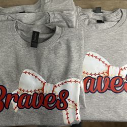 Baseball custom t shirt