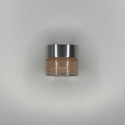 Clinique Moisture Surge 100H Auto-Replenishing Hydrator (Quantity 2)