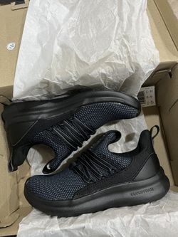 Size 13.5K Adidas Lite Racer 