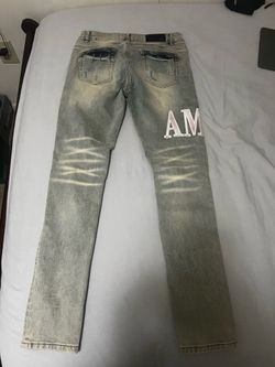 Amiri