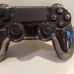 BRAND NEW Ps4 Controller
