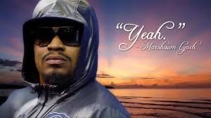 Seahawks vs Rams 12/25 FNF - 2 Tix