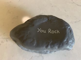 Rock