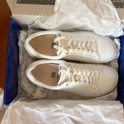 Birkenstock Bend Low