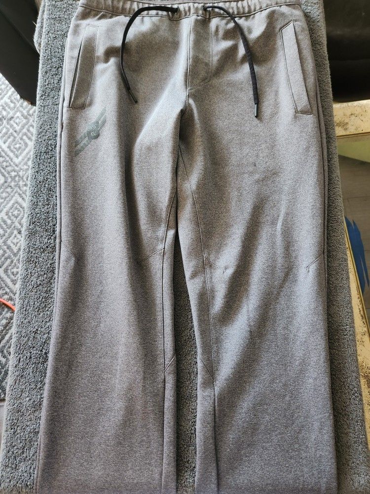 RHONE JOGGER SMALL SIZE RN#141364 EXCELLENT CONDITION