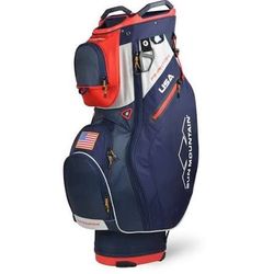 Sun Mountain Phantom Cart Bag