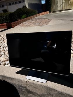 Dell 23"/24" Full HD Monitor (InfinityEdge)