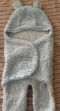 Brand new size 0-6 months