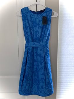 Kate Spade Dress NWT, Size 6