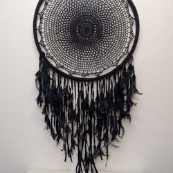 Dreamcatcher 