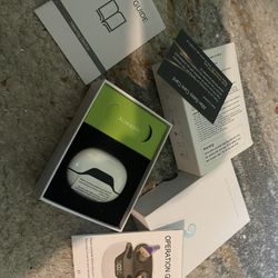 Earbuds 
