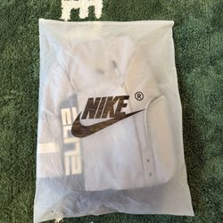 Nike Elite Pro Backpack 
