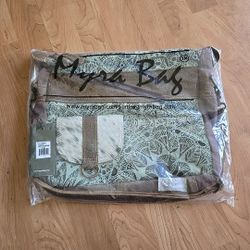 Myra Shoulder Bag New