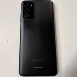 Samsung Galaxy A03s 32gb Unlocked