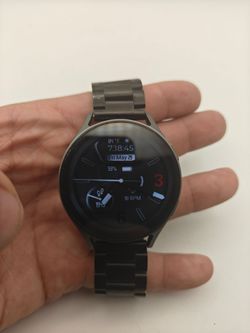 Samsung Galaxy Watch 7
