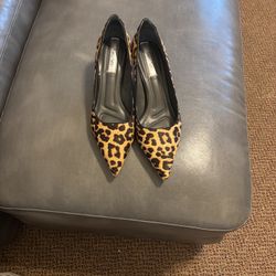 Franco Sarto Women’s 11 Shoes