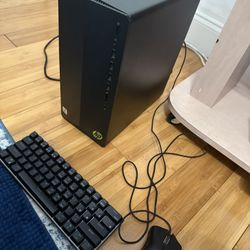 Computer 