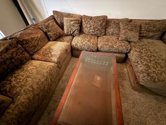 Moving Sale low prices