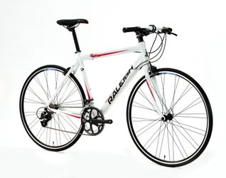 Raleigh super lightweight bicycle for sale today
