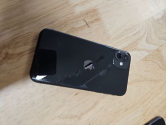 Iphone 11 64gb. Unlock Any sim