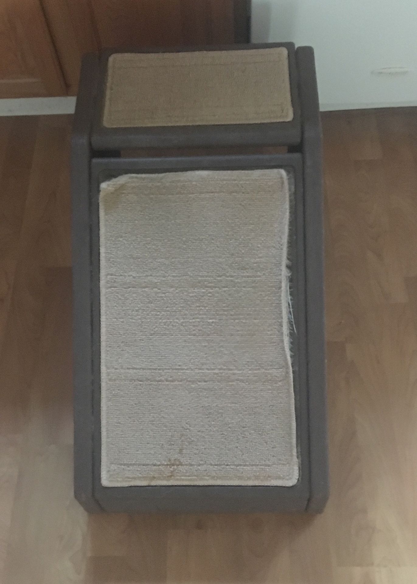 Dog Ramp