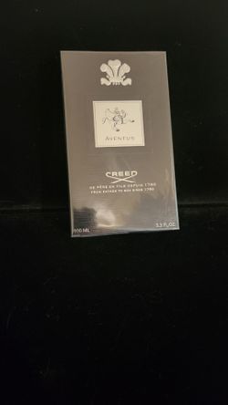 Creed Aventus