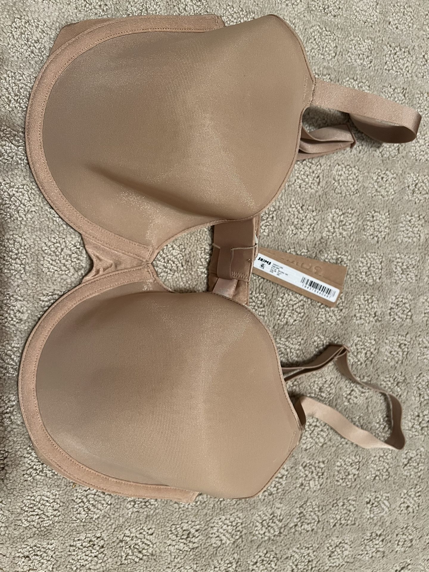 Skims Weightless Bra