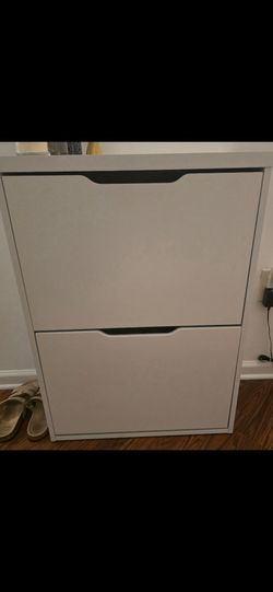 Furniture for sale