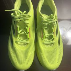 Adidas Running Shoes