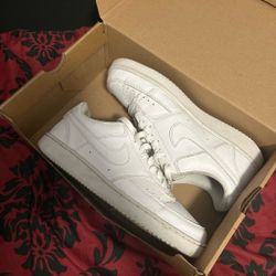 Nike airforce 1