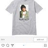 Rob