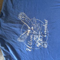 Vintage Men’s Shirt 2xl