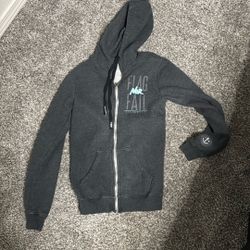 Misc Small Hoodie/longsleeves
