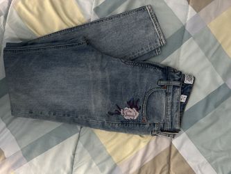 Lucky Brand New Woman’s Jeans
