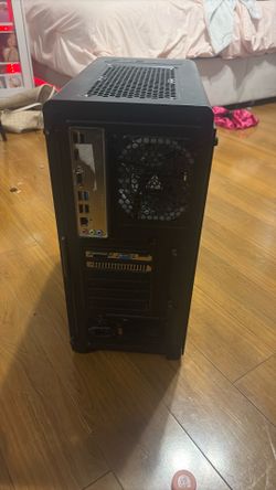 pc