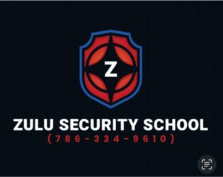 Security Class
