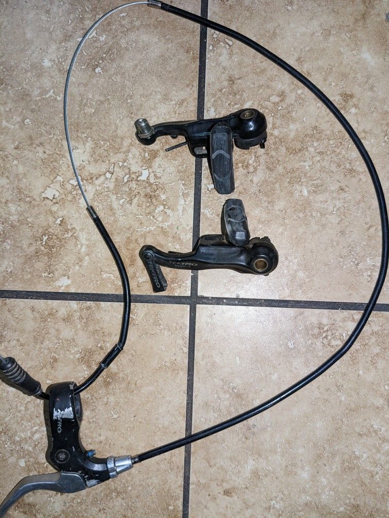 BMX Race Parts And Parts for Sale in Las Vegas, NV OfferUp