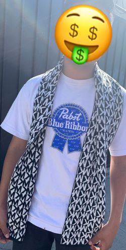 Michael Kors Scarf