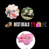 BEST DEALS !!