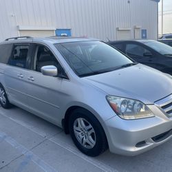 Honda Civic Accord Crv Odyssey 