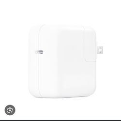 I Phone , Max Book Chargers 