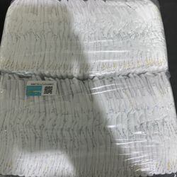 Baby Diapers 